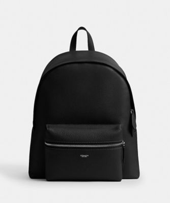 リッジウッド バックパック | COACH/コーチ | 三越伊勢丹